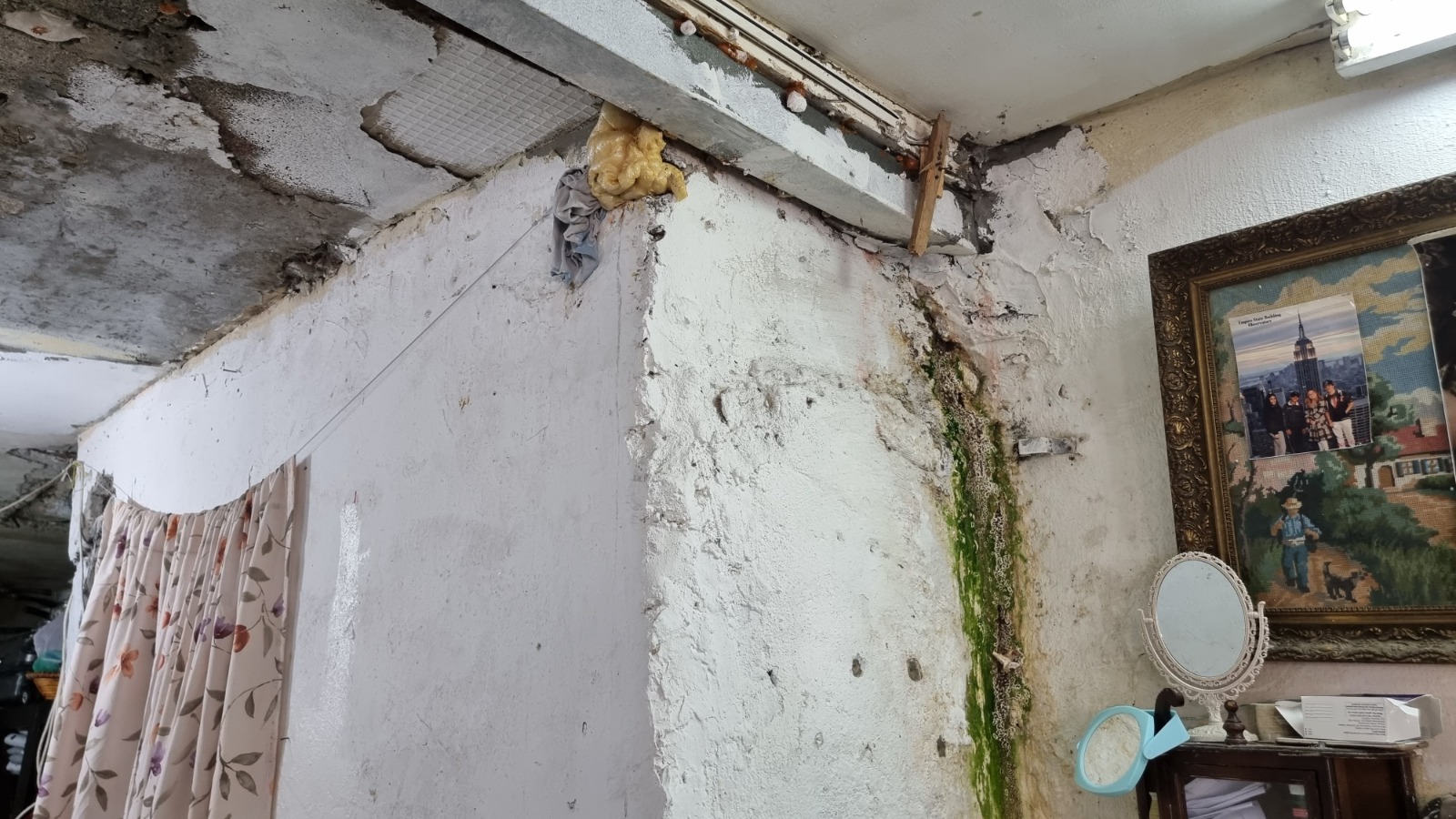 WhatsApp Image 2021-08-13 at 9.56.20 PM (2).jpeg